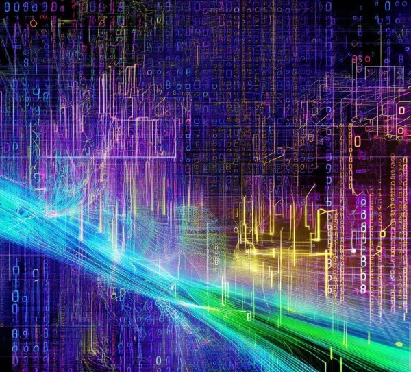 详细阅读:信息数据与脉冲电信信号,数字时代的信号传输技术解析 信息数据与脉冲电信信号,数字时代的信号传输技术解析