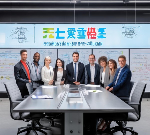 详细阅读:丰县凯熠信息咨询服务,专业解决方案,助力垂直领域发展 丰县凯熠信息咨询服务,专业解决方案,助力垂直领域发展