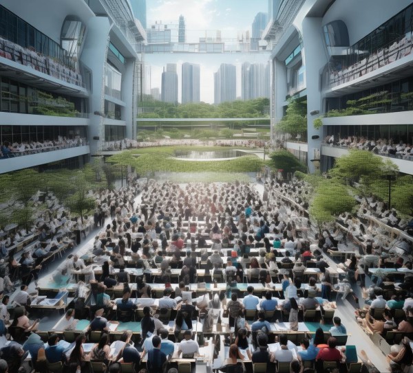 赤峰市人事考试,城建发展新路径 赤峰市人事考试,城建发展新路径