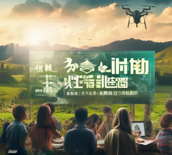 罗庄信息咨询服务,助力乡村振兴与创新驱动 罗庄信息咨询服务,助力乡村振兴与创新驱动