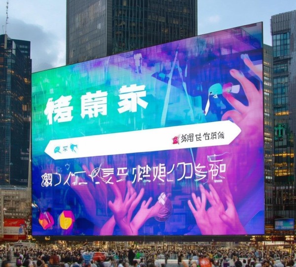 迁安招聘,信息资讯类岗位,机会在你手中 迁安招聘,信息资讯类岗位,机会在你手中